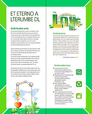 PSD 템플릿 편집 표지디자인 북디자인 출판디자인 화살표 내지 리플렛 캠페인 백그라운드 무지개 세계지도 지도 2단접지 북커버 주택 사람모양 담배 사랑 팜플렛 사람없음 초록색 자연보호 그린캠페인 재활용 금지 하트 심볼 에코 금연 도르래 이미지템플릿 자연요소 모양 감정 컬러 자연 건물 세계 환경 보호 사회이슈 친환경 파일형식