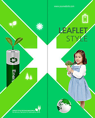 PSD 서양인 외국인 나무 식물 템플릿 편집 표지디자인 북디자인 출판디자인 여자 표지 화살표 지구 어린이 음식 리플렛 캠페인 백그라운드 채소 2단접지 북커버 한명 서기 들기 사람 소녀 팜플렛 초록색 태양 새싹 자연보호 그린캠페인 재활용 에너지 그린에너지 플러그 전기에너지 브로콜리 건전지 심볼 에코 여자만 여자한명만 어린이만 소녀만 소녀한명만 그린슈머 이미지템플릿 자연요소 1 컬러 모션 자연 인종 환경 보호 친환경 파일형식