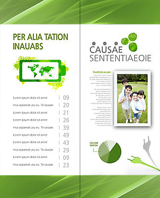 PSD 식물 템플릿 편집 표지디자인 북디자인 출판디자인 여자 남자 딸 내지 아들 어린이 리플렛 캠페인 백그라운드 세계지도 지도 2단접지 북커버 가족 엄마 그래프 사람 동양인 소녀 소년 팜플렛 여러명 성인 초록색 30대 글로벌 자연보호 그린캠페인 한국인 에너지 목말 아빠 그린에너지 플러그 전기에너지 건전지 에코 그린슈머 이미지템플릿 컬러 다수 관계 모션 자연 인종 장년 세계 환경 보호 파일형식