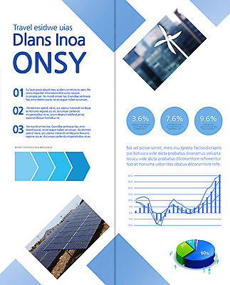 PSD 템플릿 편집 표지디자인 북디자인 출판디자인 내지 리플렛 캠페인 백그라운드 2단접지 북커버 그래프 팜플렛 사람없음 초록색 자연보호 그린캠페인 에너지 퍼센트 그린에너지 풍력에너지 에코 태양에너지 집열판 이미지템플릿 컬러 자연 환경 특수기호 보호 파일형식