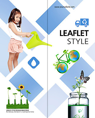 PSD 서양인 외국인 식물 동물 템플릿 편집 표지디자인 북디자인 출판디자인 여자 표지 꽃 화살표 어린이 리플렛 캠페인 나비 백그라운드 2단접지 북커버 공장 자동차 유리병 해바라기 한명 서기 들기 사람 소녀 팜플렛 옆모습 초록색 지구본 자연보호 그린캠페인 자전거 재활용 물뿌리개 트럭 물방울 심볼 물주기 에코 여자만 여자한명만 어린이만 소녀만 소녀한명만 그린슈머 이미지템플릿 1 육상교통 뷰포인트 컬러 곤충 공업 모션 자연 병_용기 인종 환경 바이크 보호 친환경 파일형식