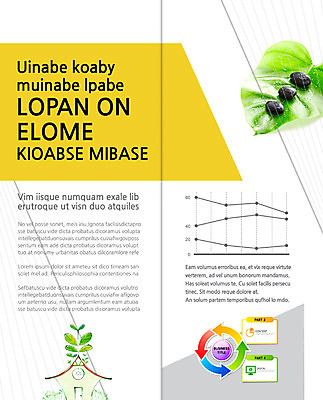 PSD 식물 템플릿 편집 표지디자인 북디자인 출판디자인 화살표 내지 리플렛 캠페인 백그라운드 2단접지 북커버 그래프 나뭇잎 주택 팜플렛 사람없음 초록색 자연보호 그린캠페인 돌_바위 에코 이미지템플릿 컬러 잎 자연 건물 환경 보호 파일형식