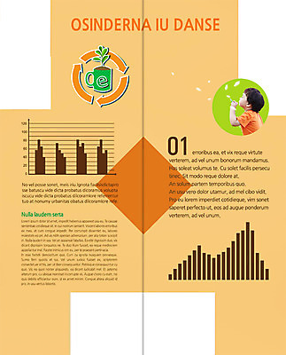 PSD 식물 템플릿 편집 표지디자인 북디자인 출판디자인 남자 꽃잎 화살표 내지 화분 어린이 리플렛 캠페인 백그라운드 2단접지 북커버 그래프 한명 사람 동양인 소년 팜플렛 상반신 옆모습 컵 초록색 자연보호 그린캠페인 한국인 에너지 비눗방울 에코 남자만 남자한명만 어린이만 소년만 소년한명만 그린슈머 이미지템플릿 1 식기 꽃 뷰포인트 컬러 자연 인종 환경 보호 파일형식