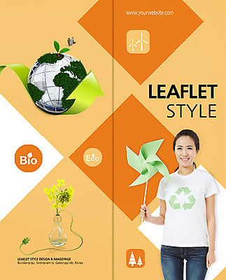 PSD 나무 식물 동물 템플릿 편집 표지디자인 북디자인 출판디자인 여자 표지 꽃 화살표 지구 리플렛 캠페인 나비 백그라운드 2단접지 북커버 전구 한명 웃음 들기 사람 동양인 팜플렛 상반신 20대 성인 초록색 새싹 자연보호 그린캠페인 재활용 한국인 풍력에너지 플러그 전기에너지 심볼 바람개비 에코 바이오 여자만 여자한명만 성인여자만 청년만 청년여자만 성인한명만 청년여자한명만 성인여자한명만 성인만 그린슈머 이미지템플릿 1 컬러 곤충 모션 자연 표정 인종 청년 환경 에너지 그린에너지 보호 친환경 파일형식