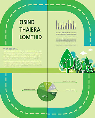 PSD 나무 식물 구름 템플릿 편집 표지디자인 북디자인 출판디자인 내지 도로 리플렛 캠페인 백그라운드 2단접지 북커버 그래프 팜플렛 사람없음 초록색 새싹 자연보호 그린캠페인 에너지 퍼센트 그린에너지 풍력에너지 에코 이미지템플릿 자연요소 길 컬러 교통시설 자연 환경 특수기호 보호 파일형식