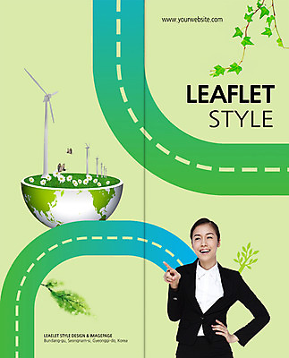 PSD 외국인 나무 식물 동물 템플릿 편집 표지디자인 북디자인 출판디자인 여자 표지 꽃 도로 지구 리플렛 캠페인 나비 곤충 백그라운드 2단접지 북커버 나뭇잎 한명 웃음 사람 동양인 팜플렛 상반신 20대 성인 초록색 자연보호 그린캠페인 에너지 가리킴 비즈니스우먼 그린에너지 풍력에너지 에코 반구 여자만 여자한명만 성인여자만 청년만 청년여자만 성인한명만 청년여자한명만 성인여자한명만 성인만 그린슈머 이미지템플릿 1 길 컬러 잎 비즈니스 교통시설 자연 표정 인종 손짓 청년 환경 직장인 원형 보호 파일형식