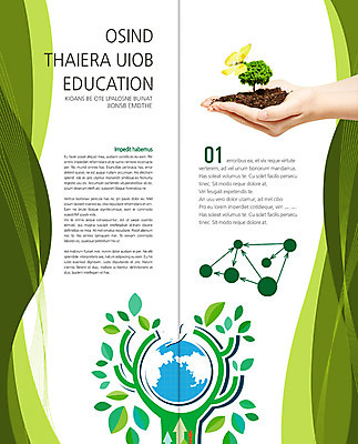 PSD 나무 식물 동물 템플릿 편집 표지디자인 북디자인 손 출판디자인 화살표 내지 지구 리플렛 캠페인 나비 곤충 백그라운드 무늬 2단접지 북커버 자연 조류 나뭇잎 들기 팜플렛 신체부위 초록색 자연보호 그린캠페인 흙 에코 원자 그린슈머 이미지템플릿 컬러 잎 모션 사람 환경 보호 생태계 파일형식