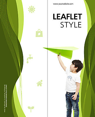 PSD 식물 템플릿 편집 표지디자인 북디자인 출판디자인 표지 남자 어린이 리플렛 캠페인 백그라운드 2단접지 북커버 주택 한명 서기 들기 사람 동양인 소년 팜플렛 옆모습 초록색 태양 쇼핑백 자연보호 그린캠페인 한국인 종이비행기 수도꼭지 에코 남자만 남자한명만 어린이만 소년만 소년한명만 그린슈머 이미지템플릿 자연요소 1 뷰포인트 컬러 가방 모션 자연 인종 건물 환경 보호 종이접기 파일형식