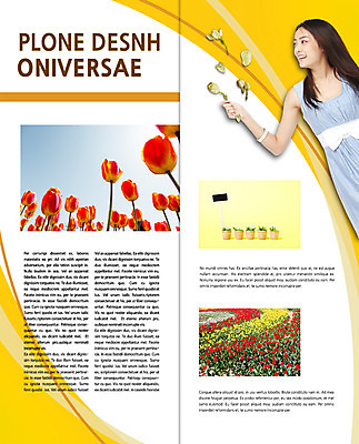 PSD 외국인 식물 템플릿 편집 표지디자인 북디자인 응시 출판디자인 계절 원피스 여자 꽃 내지 리플렛 백그라운드 꽃밭 2단접지 북커버 한명 웃음 사람 동양인 팜플렛 상반신 20대 성인 봄 튤립 여자만 여자한명만 성인여자만 청년만 청년여자만 성인한명만 청년여자한명만 성인여자한명만 성인만 이미지템플릿 1 시선 옷 표정 인종 청년 파일형식