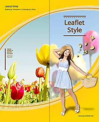 전신 PSD 외국인 식물 템플릿 편집 모자 표지디자인 북디자인 출판디자인 계절 원피스 여자 표지 꽃 리플렛 백그라운드 2단접지 북커버 가방 한명 서기 웃음 들기 사람 동양인 팜플렛 20대 성인 소풍 봄 튤립 여자만 여자한명만 성인여자만 청년만 청년여자만 성인한명만 청년여자한명만 성인여자한명만 성인만 이미지템플릿 1 잡화 옷 모션 표정 인종 청년 야외활동 파일형식