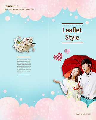 PSD 식물 템플릿 편집 표지디자인 북디자인 커플 응시 출판디자인 계절 여자 표지 남자 꽃 리플렛 커플라이프 백그라운드 2단접지 북커버 데이트 우산 웃음 사람 동양인 팜플렛 상반신 20대 성인 두명 소풍 봄 한국인 벚꽃 하트 청년만 성인만 이미지템플릿 모양 라이프스타일 시선 관계 표정 인종 청년 야외활동 파일형식