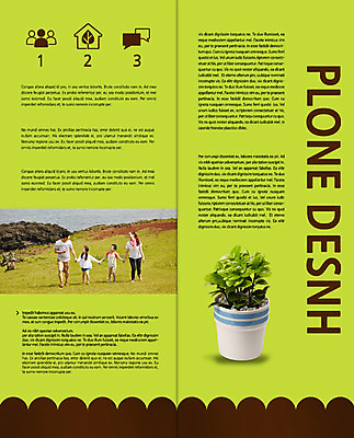 PSD 식물 템플릿 편집 표지디자인 북디자인 출판디자인 계절 여자 남자 딸 내지 화분 아들 어린이 리플렛 바다 백그라운드 말풍선 2단접지 북커버 가족 엄마 주택 사람모양 서기 사람 동양인 소녀 소년 팜플렛 잔디 여러명 성인 소풍 손잡기 봄 한국인 아빠 이미지템플릿 모양 다수 관계 모션 인종 건물 야외활동 파일형식