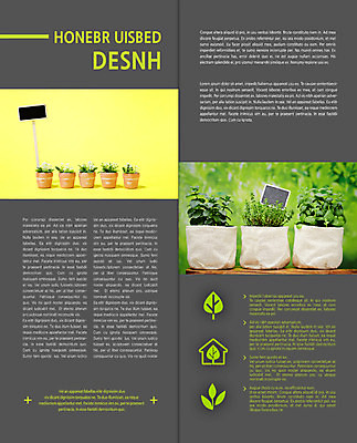 PSD 식물 템플릿 편집 표지디자인 북디자인 출판디자인 계절 내지 화분 리플렛 백그라운드 2단접지 북커버 주택 팜플렛 사람없음 봄 팻말 이미지템플릿 프레임 건물 파일형식