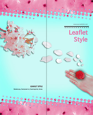 PSD 식물 템플릿 편집 표지디자인 북디자인 손 출판디자인 계절 표지 꽃잎 꽃 리플렛 백그라운드 2단접지 북커버 날리기 팜플렛 신체부위 봄 벚꽃 이미지템플릿 모션 사람 파일형식