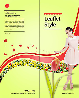 전신 PSD 서양인 외국인 백인 템플릿 편집 표지디자인 북디자인 출판디자인 계절 원피스 여자 표지 꽃잎 꽃 리플렛 백그라운드 2단접지 북커버 날리기 한명 서기 웃음 사람 팜플렛 20대 성인 봄 튤립 여자만 여자한명만 성인여자만 청년만 청년여자만 성인한명만 청년여자한명만 성인여자한명만 성인만 이미지템플릿 식물 1 옷 모션 표정 인종 청년 파일형식