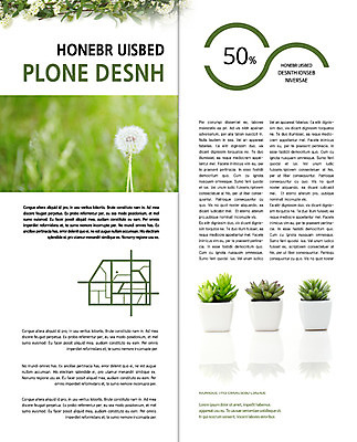 PSD 식물 템플릿 편집 표지디자인 북디자인 출판디자인 계절 꽃 내지 화분 리플렛 백그라운드 2단접지 북커버 자연 팜플렛 사람없음 봄 퍼센트 민들레 약도 민들레홀씨 다육식물 이미지템플릿 지도 특수기호 생태계 파일형식