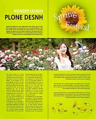 PSD 템플릿 편집 표지디자인 북디자인 출판디자인 계절 여자 꽃잎 꽃 내지 리플렛 백그라운드 꽃밭 2단접지 북커버 해바라기 한명 웃음 사람 동양인 이벤트 팜플렛 상반신 20대 성인 장미 소풍 축제 봄 한국인 여자만 여자한명만 성인여자만 청년만 청년여자만 성인한명만 청년여자한명만 성인여자한명만 성인만 이미지템플릿 식물 1 표정 인종 청년 야외활동 파일형식