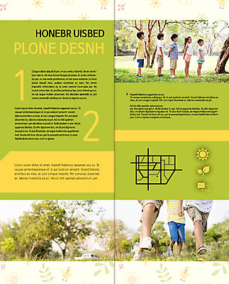 전신 PSD 서양인 외국인 나무 식물 템플릿 편집 표지디자인 북디자인 출판디자인 계절 여자 남자 내지 어린이 리플렛 백그라운드 말풍선 2단접지 북커버 서기 사람 소녀 소년 팜플렛 잔디 여러명 옆모습 신체부위 태양 소풍 봄 다리 일렬 약도 어린이만 이미지템플릿 자연요소 뷰포인트 다수 지도 모션 인종 야외활동 파일형식