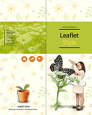 전신 PSD 서양인 외국인 식물 동물 템플릿 편집 표지디자인 북디자인 응시 출판디자인 계절 여자 표지 꽃 화분 어린이 리플렛 나비 곤충 백그라운드 말풍선 2단접지 북커버 한명 서기 들기 사람 소녀 팜플렛 태양 새싹 봄 망원경 관찰 여자만 여자한명만 어린이만 소녀만 소녀한명만 이미지템플릿 자연요소 1 시선 모션 인종 파일형식