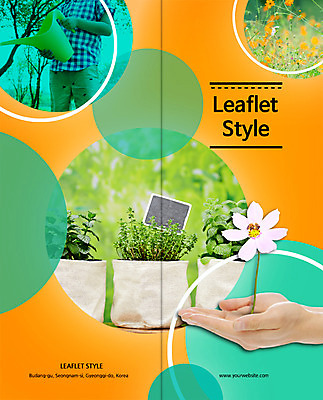 PSD 나무 식물 동물 템플릿 편집 표지디자인 북디자인 손 출판디자인 계절 표지 꽃 화분 리플렛 곤충 백그라운드 2단접지 북커버 팜플렛 신체부위 봄 팻말 물뿌리개 벌 허브 물주기 코스모스 원예 이미지템플릿 모션 프레임 사람 취미 파일형식