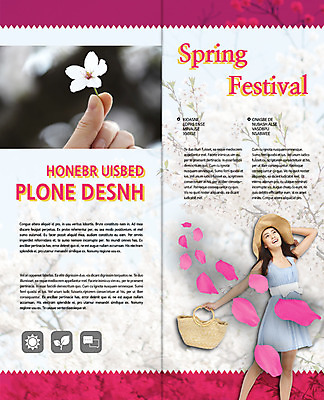 PSD 외국인 나무 식물 템플릿 편집 모자 표지디자인 북디자인 손 출판디자인 계절 원피스 여자 꽃잎 꽃 내지 리플렛 백그라운드 말풍선 2단접지 북커버 가방 한명 서기 웃음 들기 사람 동양인 팜플렛 20대 성인 신체부위 태양 소풍 봄 벚꽃 나뭇가지 청년만 성인한명만 성인만 이미지템플릿 자연요소 1 잡화 옷 모션 표정 인종 청년 야외활동 파일형식