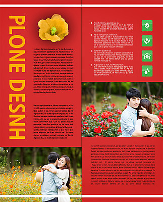 PSD 식물 템플릿 편집 모자 표지디자인 북디자인 커플 출판디자인 계절 여자 남자 꽃 내지 리플렛 커플라이프 백그라운드 2단접지 북커버 데이트 포옹 사람 동양인 팜플렛 여러명 상반신 20대 성인 옆모습 소풍 눈감음 봄 한국인 청년만 성인만 이미지템플릿 라이프스타일 잡화 뷰포인트 다수 관계 안기 모션 인종 청년 야외활동 파일형식