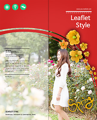 PSD 식물 템플릿 편집 표지디자인 북디자인 출판디자인 계절 원피스 여자 표지 꽃 리플렛 꽃다발 백그라운드 2단접지 북커버 한명 서기 사람 동양인 팜플렛 20대 성인 옆모습 태양 소풍 봄 한국인 하트 여자만 여자한명만 성인여자만 청년만 청년여자만 성인한명만 청년여자한명만 성인여자한명만 성인만 이미지템플릿 자연요소 모양 1 옷 뷰포인트 모션 인종 청년 야외활동 파일형식