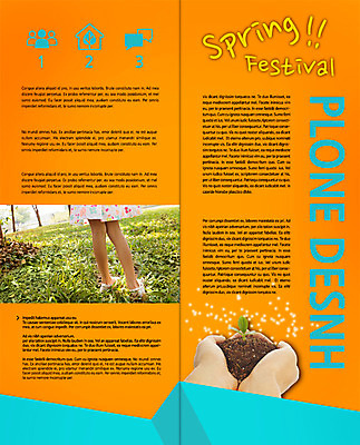 PSD 나무 식물 템플릿 편집 표지디자인 북디자인 손 출판디자인 계절 여자 내지 어린이 리플렛 백그라운드 말풍선 2단접지 북커버 주택 사람모양 들기 사람 소녀 이벤트 팜플렛 잔디 두명 신체부위 새싹 축제 흙 봄 다리 어린이만 이미지템플릿 모양 모션 건물 파일형식