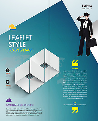 전신 PSD 서양인 외국인 백인 템플릿 편집 모자 표지디자인 북디자인 출판디자인 여자 내지 리플렛 시계 백그라운드 2단접지 북커버 서류가방 가방 비즈니스 한명 서기 사람 정장 팜플렛 20대 성인 금융 지구본 핸드백 비즈니스우먼 남장 오피스룩 여자만 여자한명만 성인여자만 청년만 청년여자만 성인한명만 청년여자한명만 성인여자한명만 성인만 이미지템플릿 1 잡화 옷 모션 인종 청년 경제 직장인 파일형식