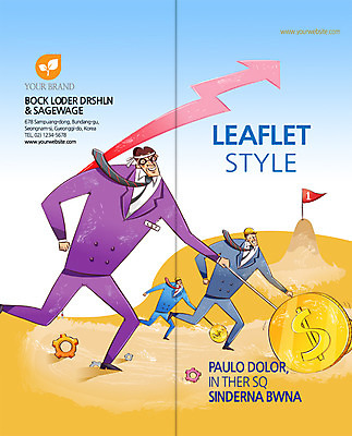 전신 PSD 템플릿 편집 표지디자인 북디자인 출판디자인 표지 남자 화살표 리플렛 백그라운드 돈 2단접지 북커버 비즈니스 노동자 서기 사람 팜플렛 성인 세명 달러 동전 사막 깃발 비즈니스맨 화폐기호 안전모 톱니바퀴 노사화합 굴렁쇠 남자만 성인남자만 성인만 이미지템플릿 직업 기호 모션 놀이용품 직장인 재산 헬멧 안전장비 화폐 파일형식