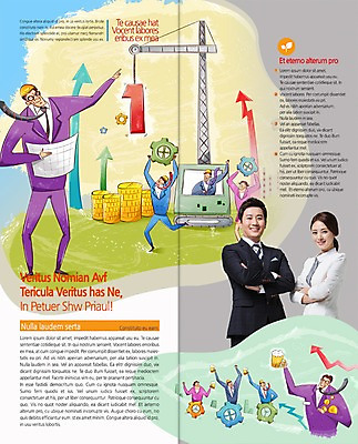 전신 PSD 템플릿 편집 표지디자인 북디자인 출판디자인 여자 남자 건축 화살표 내지 리플렛 백그라운드 돈 2단접지 북커버 비즈니스 맥주 서기 웃음 사람 동양인 팜플렛 여러명 상반신 성인 30대 팔짱 동전 설계도 한국인 비즈니스맨 비즈니스우먼 중장비 헬멧 건축가 톱니바퀴 타워크레인 노사화합 장년만 성인만 이미지템플릿 직업 다수 모션 건설업 주류 표정 인종 장년 직장인 산업장비 재산 보호장비 기중기 파일형식