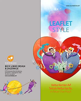 PSD 템플릿 편집 표지디자인 북디자인 출판디자인 여자 표지 남자 화살표 밧줄 리플렛 백그라운드 돈 2단접지 북커버 비즈니스 공장 노동자 사람 팜플렛 여러명 성인 달러 동전 하트 비즈니스맨 비즈니스우먼 화폐기호 당기기 헬멧 톱니바퀴 노사화합 성인만 이미지템플릿 모양 직업 기호 줄 다수 공업 모션 직장인 재산 보호장비 화폐 파일형식