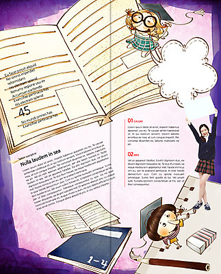 전신 PSD 외국인 템플릿 편집 모자 학생 표지디자인 북디자인 배너 출판디자인 여학생 여자 교육 교복 내지 안경 리플렛 백그라운드 말풍선 2단접지 북커버 학사모 졸업 청소년 서기 들기 사람 동양인 팜플렛 10대 세명 연필 공책 청소년교육 지우개 여자만 십대만 십대여자만 이미지템플릿 모자_잡화 잡화 옷 모션 문구용품 학용품 인종 필기구 파일형식