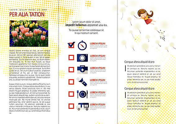 PSD 식물 동물 템플릿 편집 접시 표지디자인 북디자인 출판디자인 계절 여자 꽃 내지 리플렛 백그라운드 포크 북커버 3단접지 자동차 자연 한명 사람 팜플렛 카메라 고양이 봄 튤립 나이프 구급상자 나침반 반려 여자만 여자한명만 이미지템플릿 1 식기 육상교통 포유류 전자제품 반려동물 의료용품 칼 생태계 파일형식