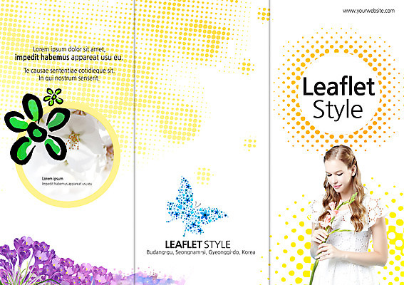 PSD 서양인 외국인 식물 백인 템플릿 편집 표지디자인 북디자인 출판디자인 계절 여자 표지 꽃 리플렛 나비 곤충 백그라운드 북커버 3단접지 자연 한명 들기 사람 팜플렛 상반신 20대 성인 봄 벚꽃 여자만 여자한명만 성인여자만 청년만 청년여자만 성인한명만 청년여자한명만 성인여자한명만 성인만 이미지템플릿 동물 1 모션 인종 청년 생태계 파일형식