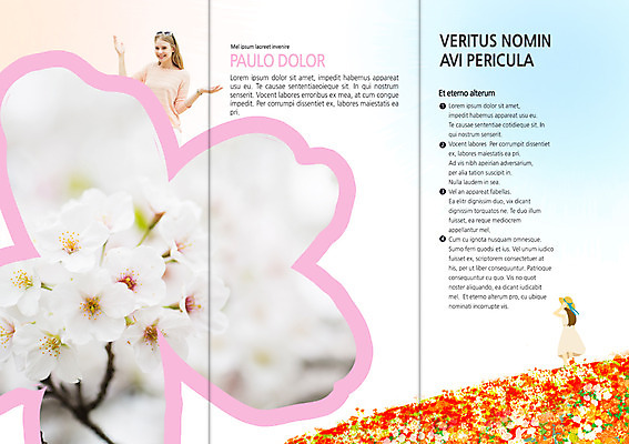 PSD 서양인 외국인 식물 백인 템플릿 편집 모자 표지디자인 북디자인 출판디자인 계절 여자 꽃 내지 리플렛 백그라운드 꽃밭 북커버 3단접지 자연 사람 팜플렛 상반신 20대 성인 두명 선글라스 봄 벚꽃 여자만 성인여자만 청년만 청년여자만 성인만 이미지템플릿 잡화 안경 인종 청년 생태계 파일형식