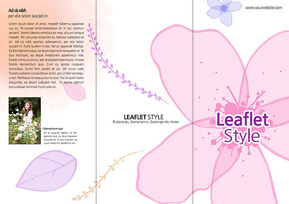 PSD 식물 템플릿 편집 표지디자인 북디자인 출판디자인 계절 여자 표지 꽃잎 꽃 리플렛 백그라운드 북커버 3단접지 자연 한명 사람 동양인 팜플렛 상반신 20대 성인 옆모습 봄 한국인 여자만 여자한명만 성인여자만 청년만 청년여자만 성인한명만 청년여자한명만 성인여자한명만 성인만 이미지템플릿 1 뷰포인트 인종 청년 생태계 파일형식