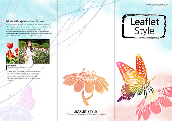 PSD 식물 동물 템플릿 편집 모자 표지디자인 북디자인 출판디자인 계절 여자 표지 꽃 리플렛 나비 곤충 백그라운드 꽃밭 북커버 3단접지 자연 한명 사람 동양인 팜플렛 상반신 20대 성인 봄 한국인 튤립 여자만 여자한명만 성인여자만 청년만 청년여자만 성인한명만 청년여자한명만 성인여자한명만 성인만 이미지템플릿 1 잡화 인종 청년 생태계 파일형식