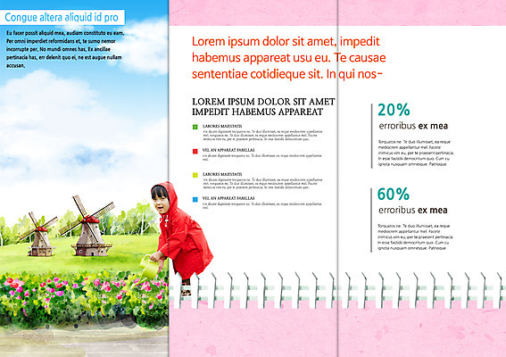 PSD 식물 구름 템플릿 편집 표지디자인 북디자인 출판디자인 계절 여자 꽃 내지 어린이 리플렛 백그라운드 꽃밭 북커버 3단접지 자연 하늘 한명 서기 들기 사람 동양인 소녀 팜플렛 옆모습 울타리 봄 물뿌리개 한국인 풍차 물주기 원예 우비 여자만 여자한명만 어린이만 소녀만 소녀한명만 이미지템플릿 자연요소 1 옷 뷰포인트 모션 인종 취미 담장 생태계 파일형식