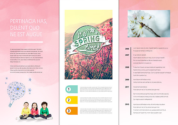 전신 PSD 식물 템플릿 편집 표지디자인 북디자인 출판디자인 계절 여자 남자 꽃 내지 어린이 리플렛 백그라운드 북커버 3단접지 자연 사람 앉기 동양인 소녀 소년 팜플렛 세명 라벨 봄 한국인 벚꽃 열기구 연도 철쭉 어린이만 이미지템플릿 항공교통 모션 프레임 인종 생태계 파일형식