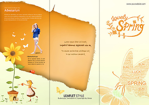 전신 PSD 서양인 외국인 식물 동물 백인 템플릿 편집 표지디자인 북디자인 출판디자인 계절 여자 표지 꽃 화분 리플렛 나비 곤충 백그라운드 북커버 3단접지 자연 해바라기 서기 사람 팜플렛 20대 성인 두명 옆모습 새싹 봄 물뿌리개 물주기 무당벌레 여자만 성인여자만 청년만 청년여자만 성인만 이미지템플릿 뷰포인트 모션 인종 청년 생태계 파일형식