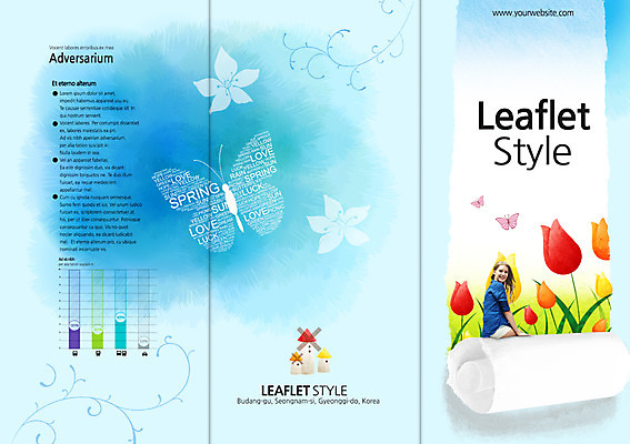 PSD 서양인 외국인 식물 동물 백인 템플릿 편집 표지디자인 북디자인 출판디자인 계절 여자 표지 꽃 리플렛 나비 백그라운드 북커버 3단접지 자연 그래프 한명 사람 앉기 팜플렛 상반신 20대 성인 옆모습 봄 풍차 튤립 여자만 여자한명만 성인여자만 청년만 청년여자만 성인한명만 청년여자한명만 성인여자한명만 성인만 이미지템플릿 1 뷰포인트 곤충 모션 인종 청년 생태계 파일형식