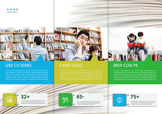 PSD 템플릿 편집 표지디자인 북디자인 응시 출판디자인 여자 어린이교육 교육 남자 내지 아들 어린이 리플렛 백그라운드 말풍선 북커버 3단접지 책장 사람 앉기 동양인 소녀 소년 팜플렛 여러명 상반신 성인 뒷모습 책 30대 독서 턱괴기 한국인 아빠 도서관 이미지템플릿 시선 뷰포인트 가구 다수 가족 모션 인종 장년 파일형식