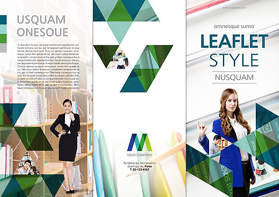 PSD 서양인 외국인 백인 템플릿 편집 표지디자인 북디자인 출판디자인 여자 어린이교육 교육 표지 남자 아들 어린이 리플렛 백그라운드 북커버 3단접지 책장 웃음 사람 동양인 소년 팜플렛 여러명 20대 성인 책 비즈니스우먼 아빠 도서관 이미지템플릿 가구 다수 비즈니스 가족 표정 인종 청년 직장인 파일형식