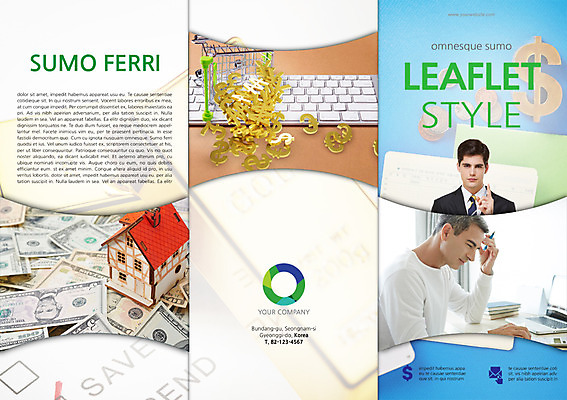 PSD 서양인 외국인 백인 템플릿 편집 표지디자인 북디자인 출판디자인 표지 남자 리플렛 40대 백그라운드 지폐 돈 북커버 비즈니스 3단접지 부동산 주택 사람 팜플렛 상반신 20대 성인 두명 금융 노트북 달러 동전 쇼핑카 미니어처 유로 키보드 시세 비즈니스맨 화폐기호 엔 고민 통장 파운드 남자만 성인남자만 성인만 이미지템플릿 기호 감정 중년 인종 청년 건물 경제 전자제품 쇼핑 모형 카트 직장인 재산 화폐 파일형식