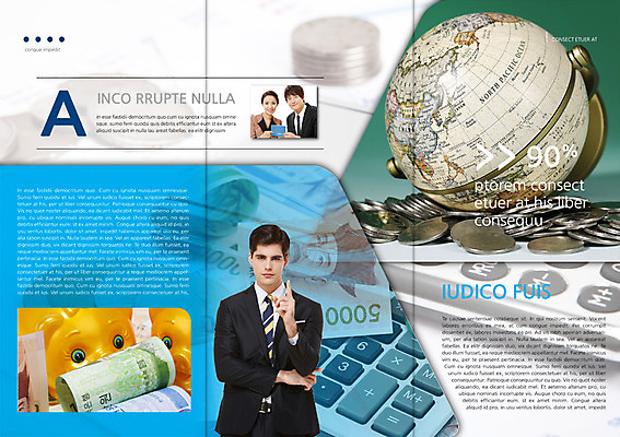 PSD 서양인 외국인 백인 템플릿 편집 표지디자인 북디자인 출판디자인 여자 남자 내지 리플렛 백그라운드 지폐 돈 북커버 비즈니스 3단접지 사람 동양인 정장 손짓 팜플렛 상반신 20대 성인 세명 금융 지구본 동전 저축 한국인 돼지저금통 계산기 비즈니스맨 비즈니스우먼 만원 통장 천원 청년만 성인만 이미지템플릿 옷 모션 문구용품 인종 청년 경제 장비 저금통 직장인 재산 파일형식