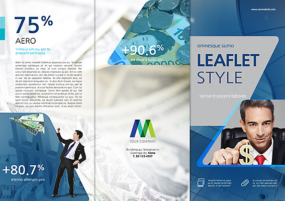 전신 PSD 서양인 외국인 백인 템플릿 편집 표지디자인 북디자인 출판디자인 표지 남자 리플렛 40대 백그라운드 지폐 돈 북커버 비즈니스 3단접지 줄자 서기 웃음 사람 정장 팜플렛 상반신 20대 성인 두명 금융 달러 동전 비즈니스맨 화폐기호 퍼센트 만원 백원 종이비행기 오만원 남자만 성인남자만 성인만 이미지템플릿 기호 옷 중년 모션 표정 자 인종 청년 경제 직장인 특수기호 재산 화폐 종이접기 파일형식