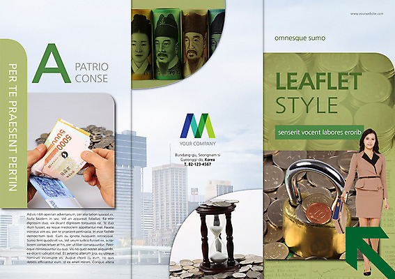 전신 PSD 서양인 외국인 백인 템플릿 편집 표지디자인 북디자인 손 출판디자인 여자 표지 리플렛 백그라운드 지폐 돈 북커버 서류가방 비즈니스 3단접지 자물쇠 한명 서기 사람 정장 빌딩 팜플렛 20대 성인 신체부위 금융 동전 도시 비즈니스우먼 만원 모래시계 오만원 천원 오천원 청년만 성인한명만 성인만 이미지템플릿 1 옷 모래 시계 가방 모션 인종 청년 건물 경제 직장인 재산 파일형식