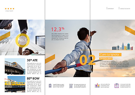 PSD 구름 템플릿 편집 표지디자인 북디자인 출판디자인 여자 남자 내지 창 리플렛 백그라운드 북커버 비즈니스 3단접지 하늘 악수 협상 사람 동양인 빌딩 팜플렛 상반신 성인 세명 30대 일몰 기차 한국인 비즈니스맨 비즈니스우먼 넘버원 가교 장년만 성인만 이미지템플릿 자연요소 건축물 무기 육상교통 대중교통 인종 손짓 건물 장년 노을 직장인 파일형식