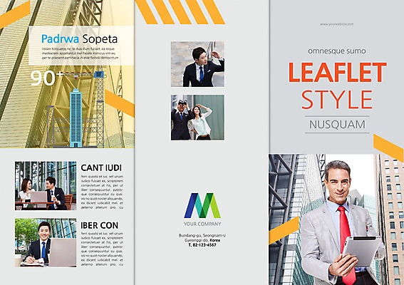 PSD 서양인 외국인 백인 템플릿 편집 표지디자인 건축물 북디자인 출판디자인 여자 표지 남자 건축 리플렛 40대 백그라운드 북커버 비즈니스 3단접지 웃음 사람 앉기 동양인 정장 빌딩 팜플렛 여러명 상반신 성인 30대 노트북 태블릿 망원경 한국인 관찰 비즈니스맨 비즈니스우먼 타워크레인 성인만 이미지템플릿 옷 중년 다수 모션 표정 인종 건물 장년 전자제품 스마트기기 직장인 기중기 파일형식